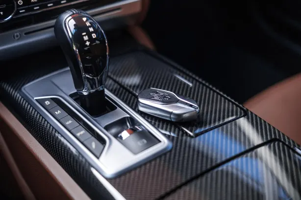 FastBet Cazino Cazinou Aplicație Android/iOS