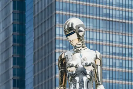 FastBet Cazino Cazinou Aplicație mobilă