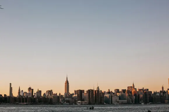 FastBet Cazino Cazinou Suport